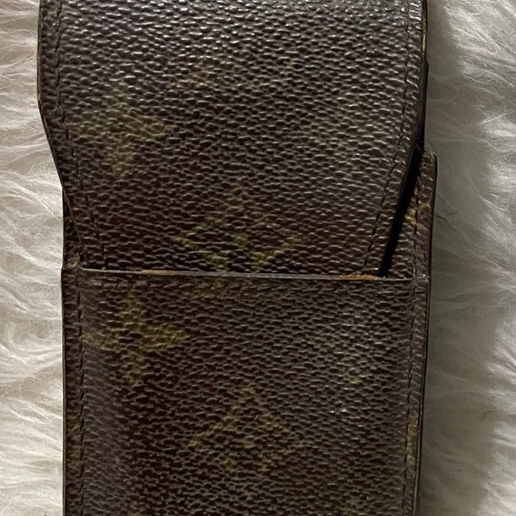 🤎Louis🤎Vuitton🤎Case🤎 - Picture 2 of 6